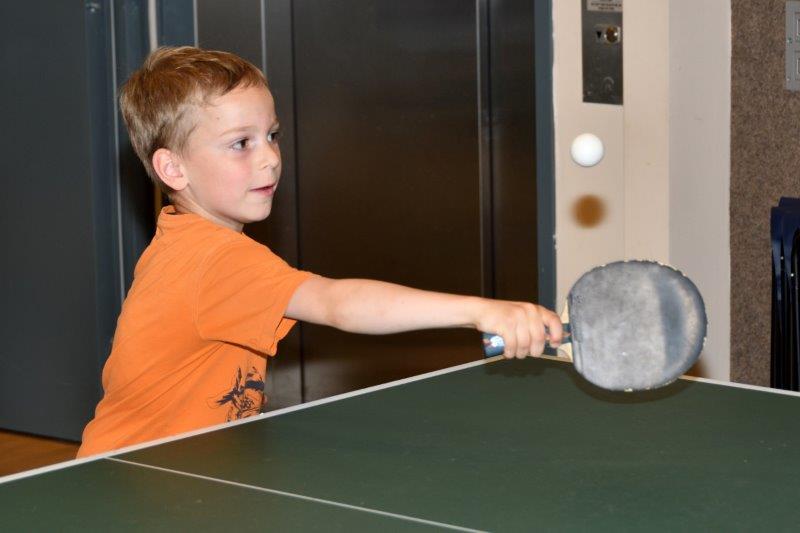 Schoul C1 Sportsdag 080511-629138.jpg